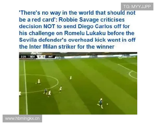 米兰体育注册登录入口：最新入口地址及安全登录流程全解析