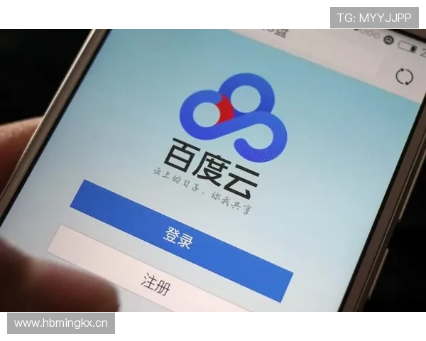 蓝鲸中文站详细介绍：丰富的游戏资讯与专业攻略内容汇总