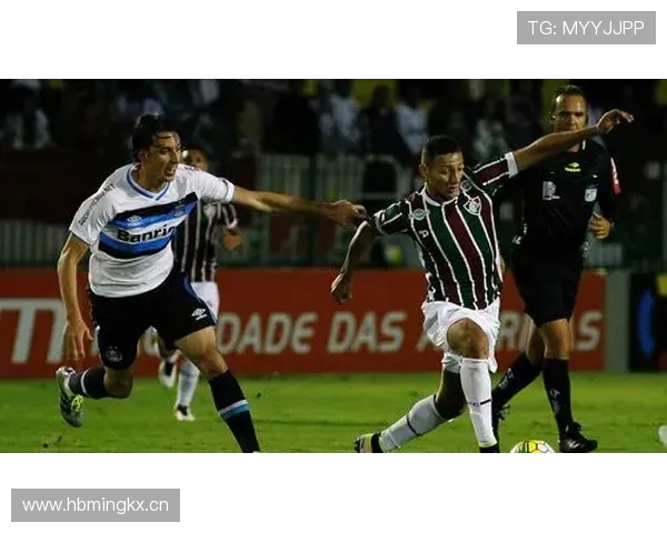 HB火博体育网页版官方入口提供最全面的体育赛事直播与实时比分更新服务