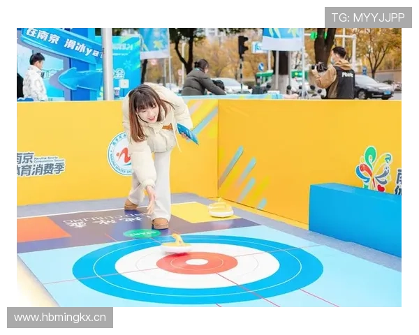 乐动全体育app最新活动优惠信息，享受更多运动福利和专属折扣